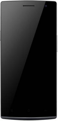 Oppo X9006 (Black, 32 GB)