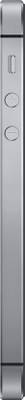 Apple iPhone SE 16 GB (Space Grey)