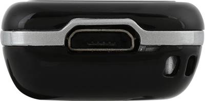 Kara Diamond (Mini Phone Cum Bluetooth Headset)