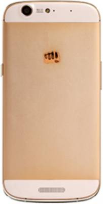Micromax 913 X (Champaign) 