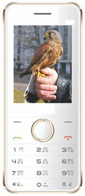 

Micromax X913(Champagne)