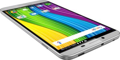 Panasonic Eluga Note (Grey, 32 GB)