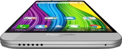 Panasonic Eluga Note (Grey, 32 GB)