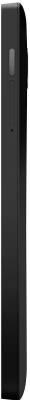 Nexus 5 (Black, 32 GB) 