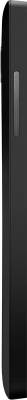 Nexus 5 (Black, 32 GB) 