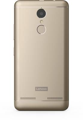 Lenovo K6 Power (Gold, 32 GB)