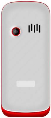 VITEL M5000