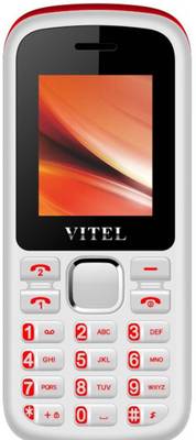 VITEL M5000