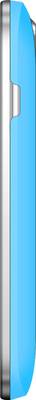 Xccess A101 (Blue, 512 MB)