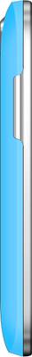 Xccess A101 (Blue, 512 MB)