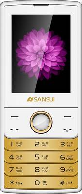 Sansui X11