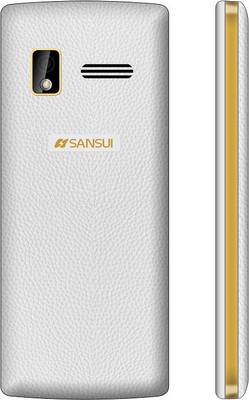 Sansui X11