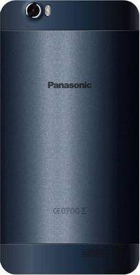 Panasonic P61 16GB Black