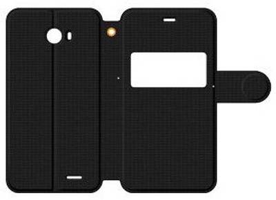 Trio T40S (Black, 512 MB) 