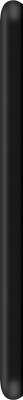 Swipe ELITE (Black, 16 GB) 