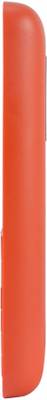 CALLBAR CALLBAR 220 Red (Red) 