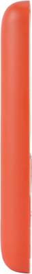 CALLBAR CALLBAR 220 Red (Red) 