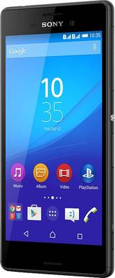 Sony Xperia M4 Aqua Dual 16GB Coral