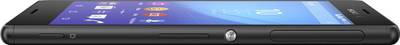 Sony Xperia M4 Aqua Dual 16GB Coral