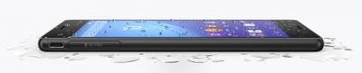 Sony Xperia M4 Aqua Dual 16GB Coral