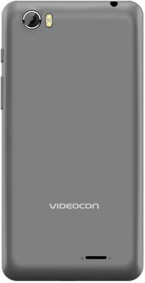 Videocon Delite 21 (Grey, 16 GB)