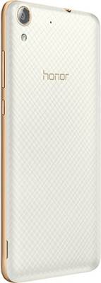 Honor Holly 3 (White, 16 GB)