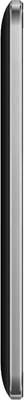 Intex Aqua Super (Grey, 16 GB) 