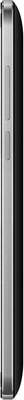 Intex Aqua Super (Grey, 16 GB) 