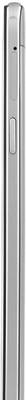 Infocus M535 (Silver)