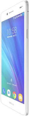 Infocus M535 (Silver)