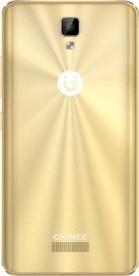 Gionee P7 Max (32GB)