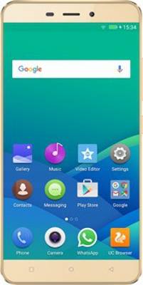 Gionee P7 Max (32GB)