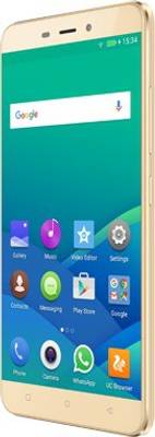 Gionee P7 Max (32GB)
