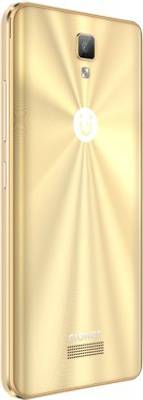 Gionee P7 Max (32GB)