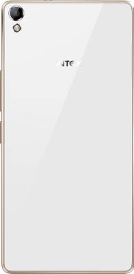 Intex Aqua Ace (White, 16 GB) 
