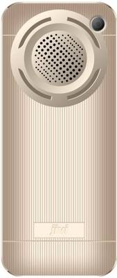 JIVI N3000