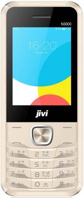 JIVI N3000