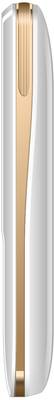 I-Smart IS-210 (Black & Golden)
