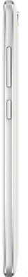 Gionee F103 Pro (White, 16 GB)