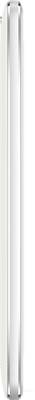 Gionee F103 Pro (White, 16 GB)