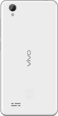 Vivo Y31L (White)