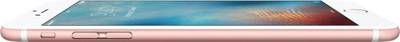 Apple iPhone 6S (Rose Gold, 32 GB)