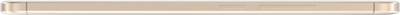 Yu Yunicorn (Gold Rush, 32 GB) 