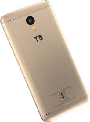 Yu Yunicorn (Gold Rush, 32 GB) 