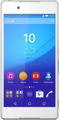 

Energy Sistem Neo Quad 3G (Gold, 16 GB)(2 GB RAM)