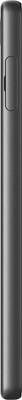 Sony Xperia X Dual Sim (Graphite Black, 64 GB) 