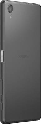 Sony Xperia X Dual Sim (Graphite Black, 64 GB) 