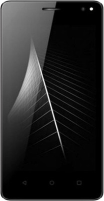 

Karbonn Quattro L45 (Blue, 8 GB)(1 GB RAM)