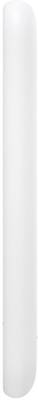 Nokia 225 (White) 