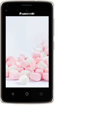 Panasonic T44 Lite (8GB)